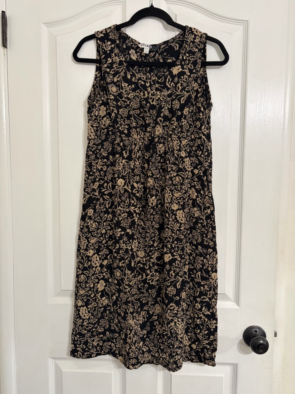 Studio JPR Dress
